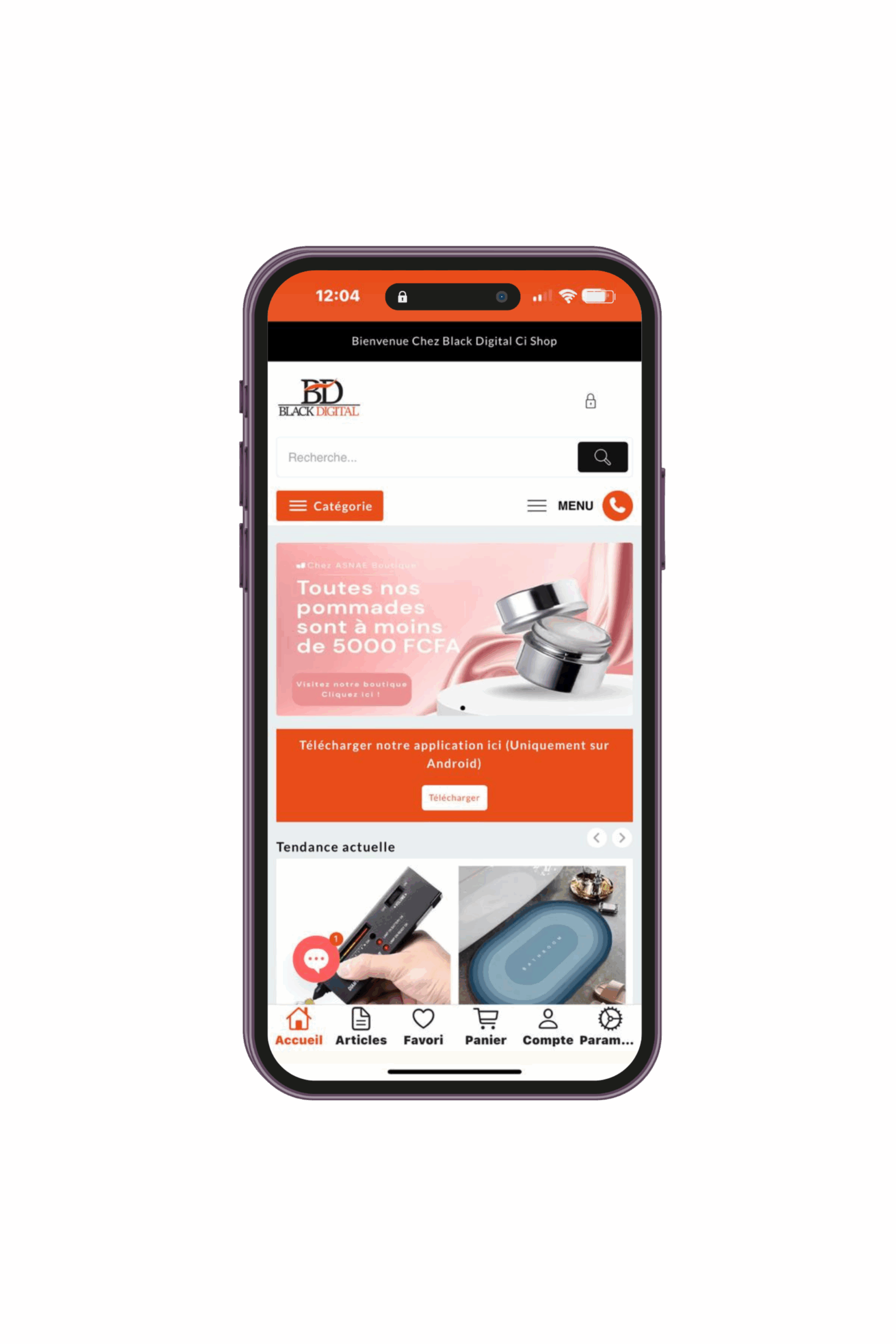 Earth colors boho phone mockup wood shapes (2)