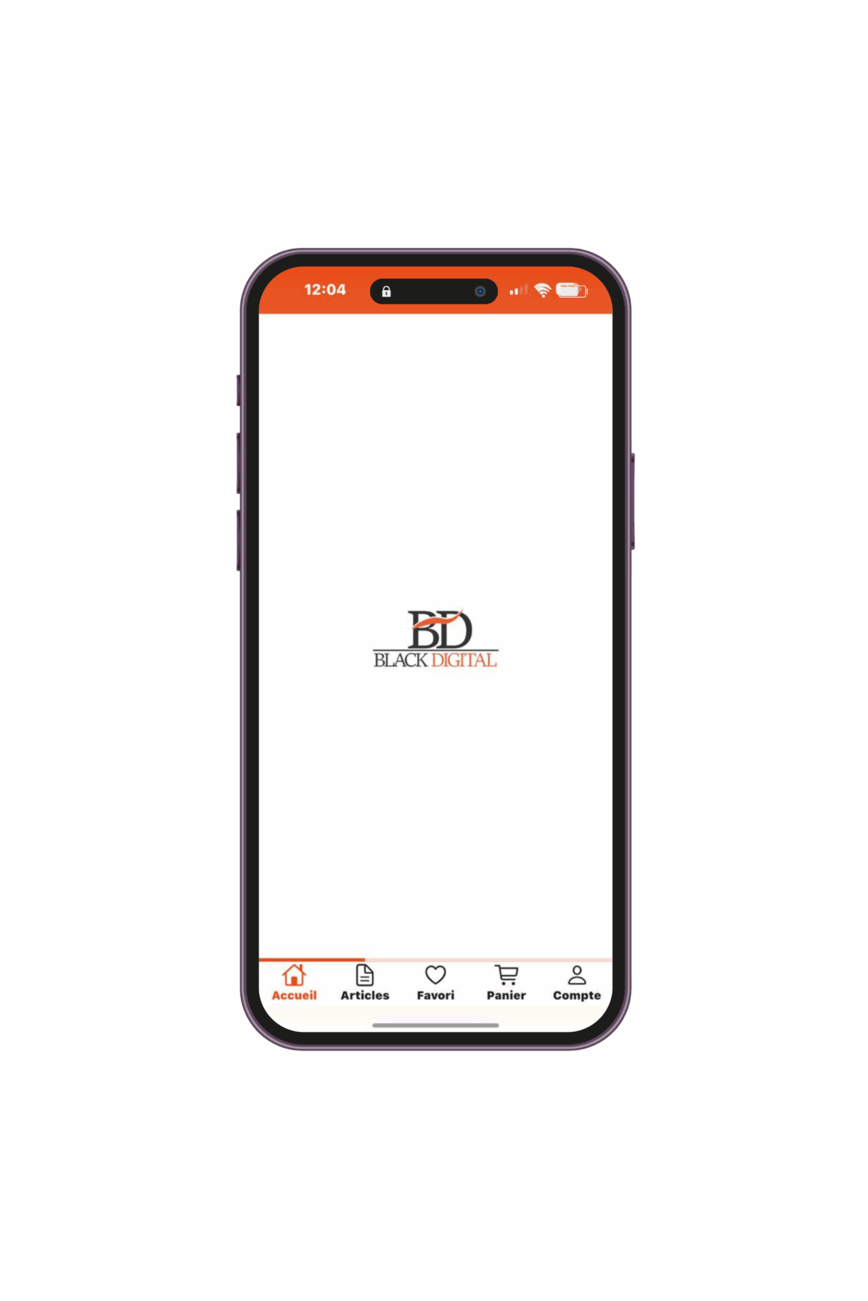 Earth colors boho phone mockup wood shapes